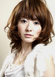 ☆エアリーカール☆【LDK hair salon】048-729-6307