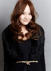 ☆ツヤ髪大人ロング☆【LDK hair salon】048-729-6307