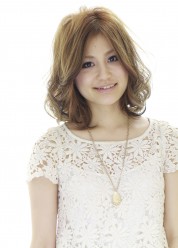 ☆LuLuLu♪フェミニン☆【LDK hair salon】048-729-6307