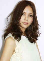 ☆清楚フェミニンウェーブ☆【LDK hair salon】048-729-6307