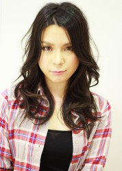 ☆愛されモテウェーブ☆【LDK hair salon】048-729-6307